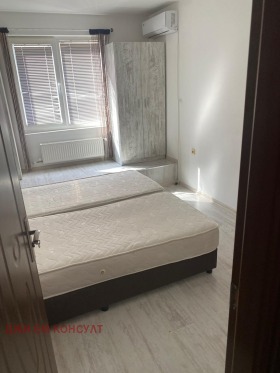 ���� ��� ���� 3-����� | Imot.bg � ����� ������ 3