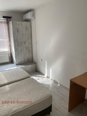 ���� ��� ���� 3-����� | Imot.bg � ����� ������ 2