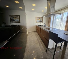    4- | Imot.bg    3