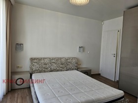    4- | Imot.bg    11