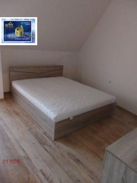 ���� ��� ���� ������� | Imot.bg � ����� ������ 8