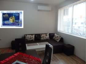 ����� ���� ��� ���� �������,���� �������, �������� 1