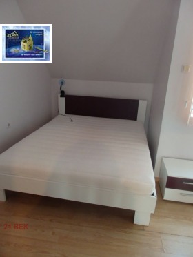 ���� ��� ���� ������� | Imot.bg � ����� ������ 10