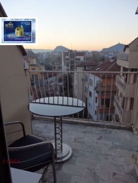 ���� ��� ���� ������� | Imot.bg � ����� ������ 14