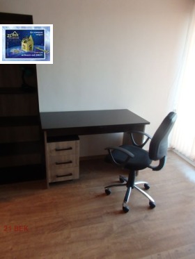 ���� ��� ���� ������� | Imot.bg � ����� ������ 9