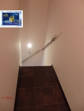 ���� ��� ���� ������� | Imot.bg � ����� ������ 4