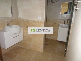 ���� ��� ���� ���� | Imot.bg � ����� ������ 5