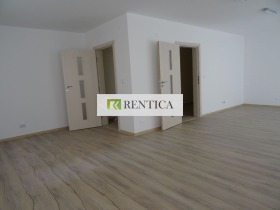 ���� ��� ���� ���� | Imot.bg � ����� ������ 3