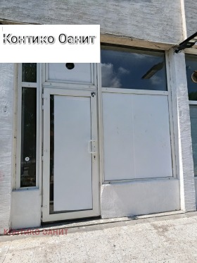 ���� ��� ���� ������� | Imot.bg � ����� ������ 4
