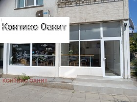 ���� ��� ���� ������� | Imot.bg � ����� ������ 3