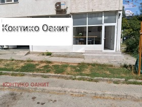 ���� ��� ���� ������� | Imot.bg � ����� ������ 2