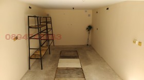 ���� ��� ���� ����� | Imot.bg � ����� ������ 8