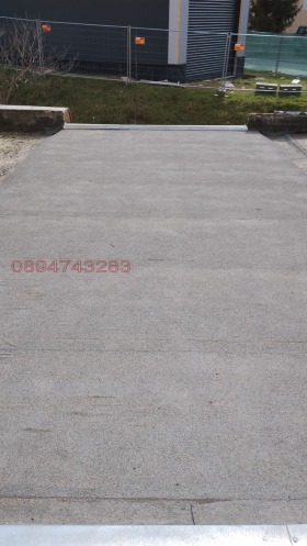 ���� ��� ���� ����� | Imot.bg � ����� ������ 6