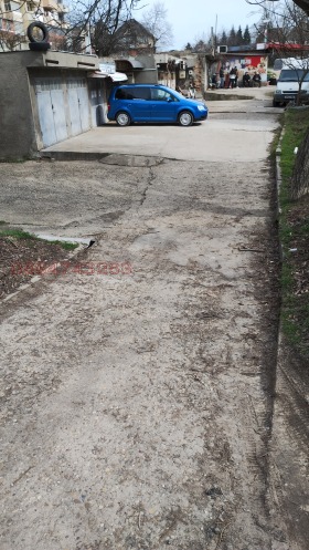 ���� ��� ���� ����� | Imot.bg � ����� ������ 10