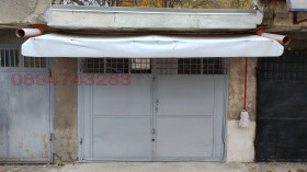 ���� ��� ���� ����� | Imot.bg � ����� ������ 12