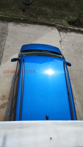 ���� ��� ���� ����� | Imot.bg � ����� ������ 4