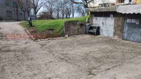 ���� ��� ���� ����� | Imot.bg � ����� ������ 13