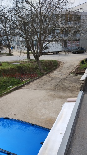 ���� ��� ���� ����� | Imot.bg � ����� ������ 14