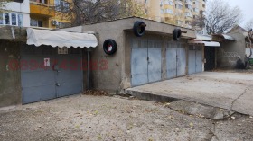 ���� ��� ���� ����� | Imot.bg � ����� ������ 11