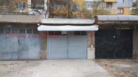 ����� ���� ��� ���� �����,���� ����, ��������� - �����