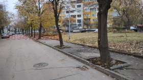 ���� ��� ���� ����� | Imot.bg � ����� ������ 15