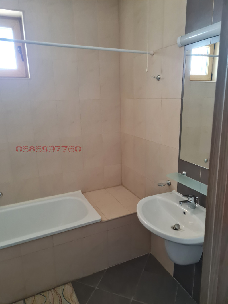 Дава под наем 1-СТАЕН, гр. Банско, област Благоевград, снимка 7 - Апартаменти - 52787622