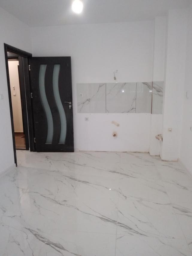 Zu vermieten  Studio Plowdiw , Kjutschuk Parisch , 50 qm | 96391628