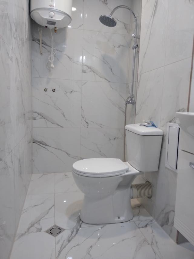 Zu vermieten  Studio Plowdiw , Kjutschuk Parisch , 50 qm | 96391628 - Bild [4]