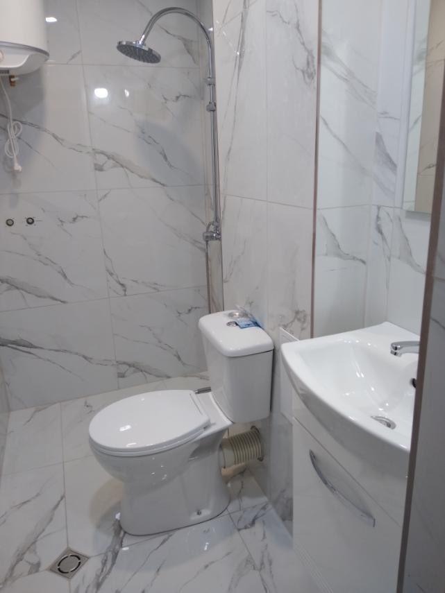 Zu vermieten  Studio Plowdiw , Kjutschuk Parisch , 50 qm | 96391628 - Bild [3]