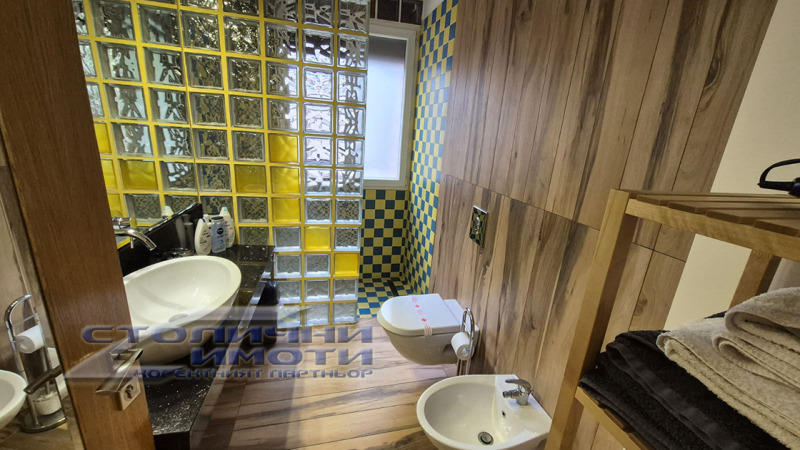 K pronájmu  Studio Sofia , Centar , 60 m2 | 47151790 - obraz [6]