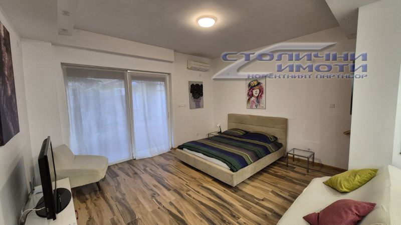K pronájmu  Studio Sofia , Centar , 60 m2 | 47151790 - obraz [4]