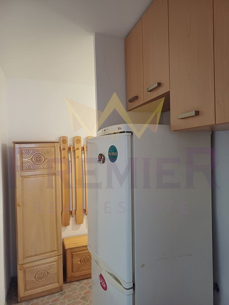 В оренду  1 спальня Варна , Трошево , 42 кв.м | 52371426 - зображення [4]