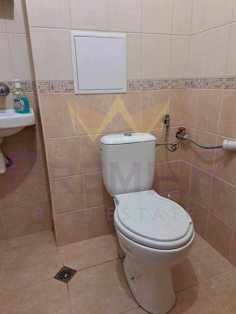 В оренду  1 спальня Варна , Трошево , 42 кв.м | 52371426 - зображення [8]