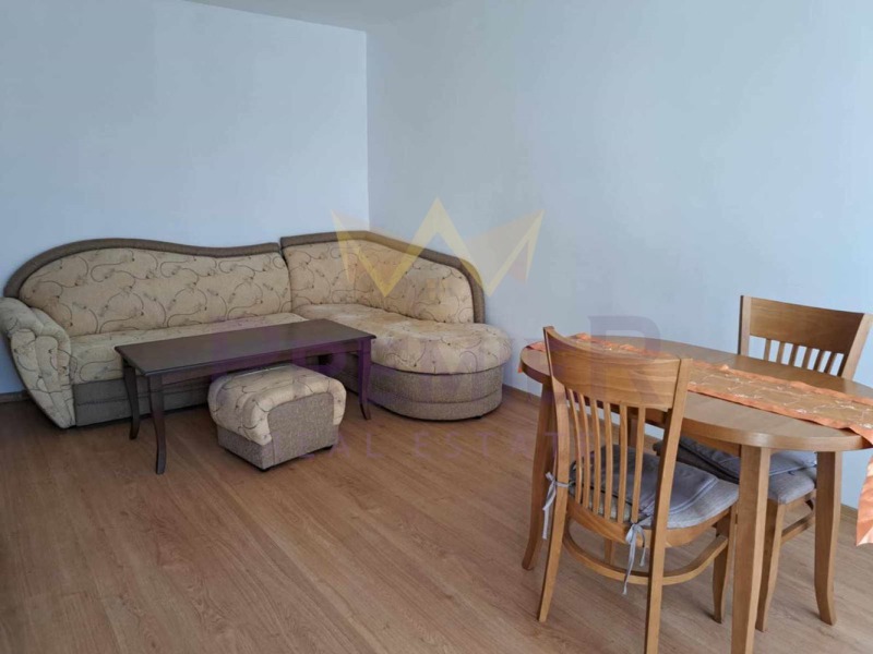 В оренду  1 спальня Варна , Трошево , 42 кв.м | 52371426 - зображення [2]