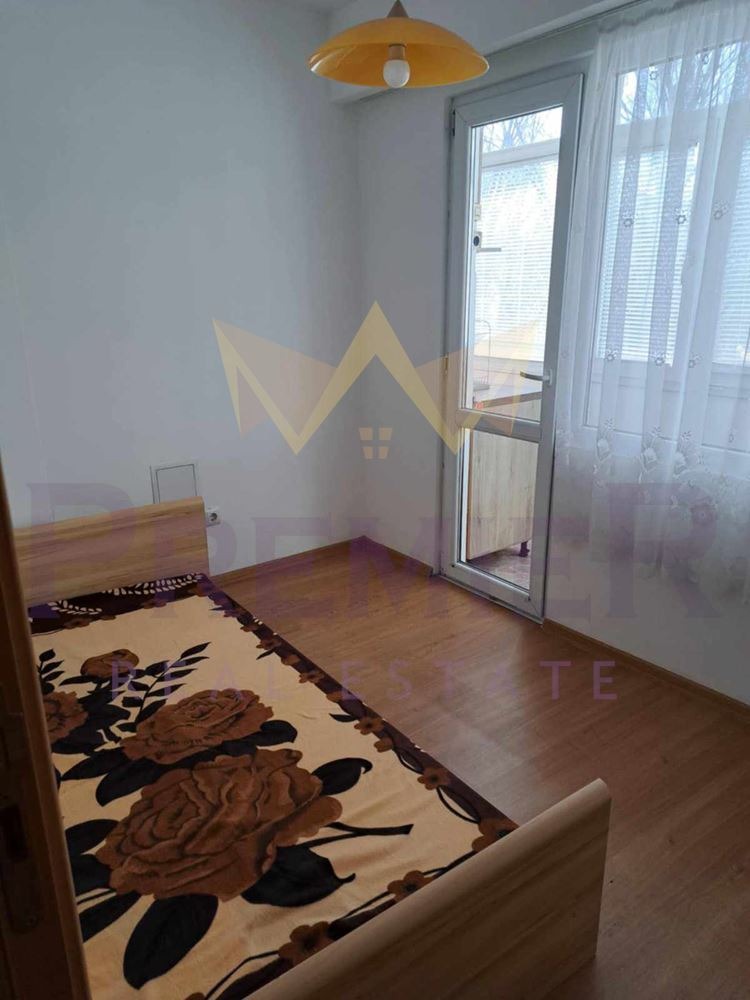 В оренду  1 спальня Варна , Трошево , 42 кв.м | 52371426 - зображення [5]