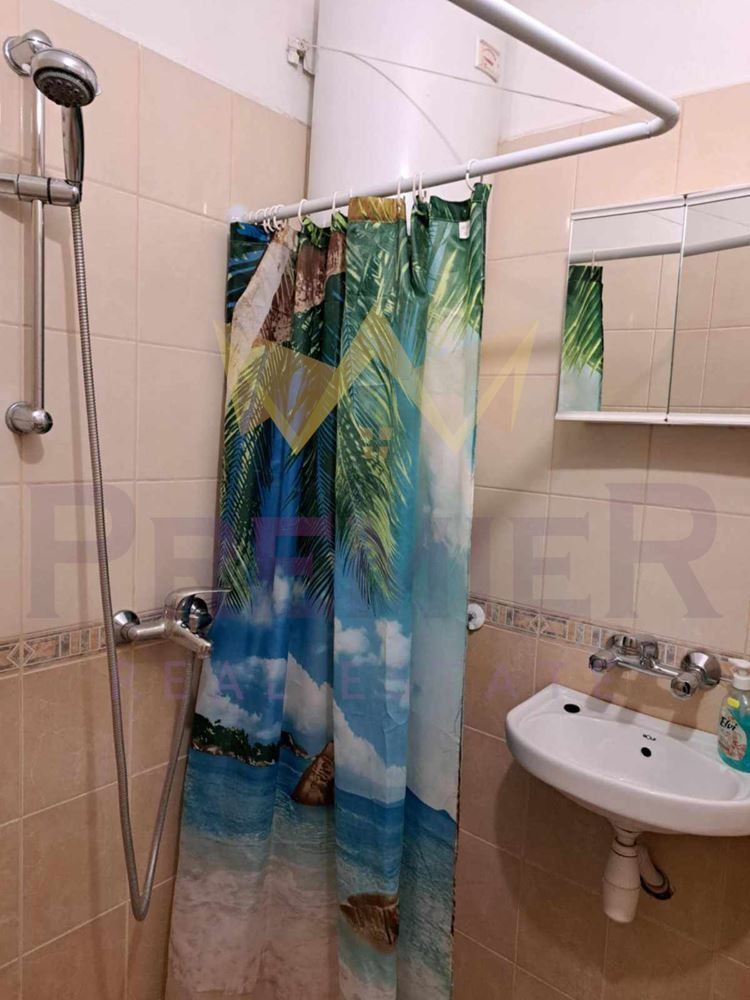 В оренду  1 спальня Варна , Трошево , 42 кв.м | 52371426 - зображення [7]