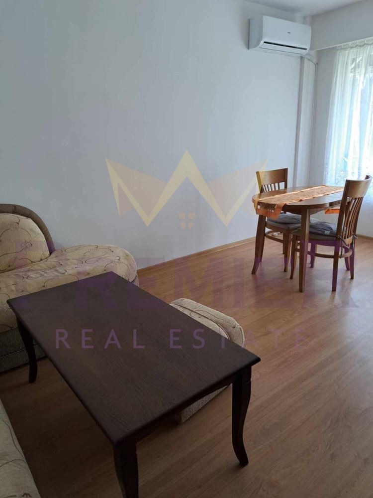 В оренду  1 спальня Варна , Трошево , 42 кв.м | 52371426 - зображення [3]