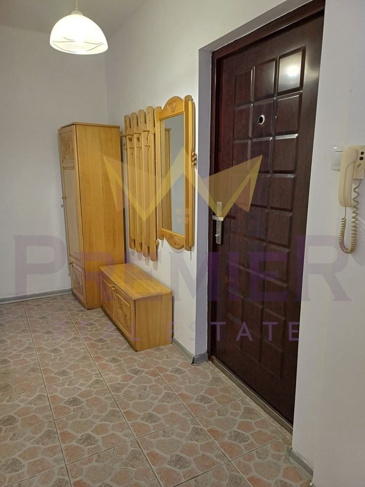 В оренду  1 спальня Варна , Трошево , 42 кв.м | 52371426 - зображення [6]