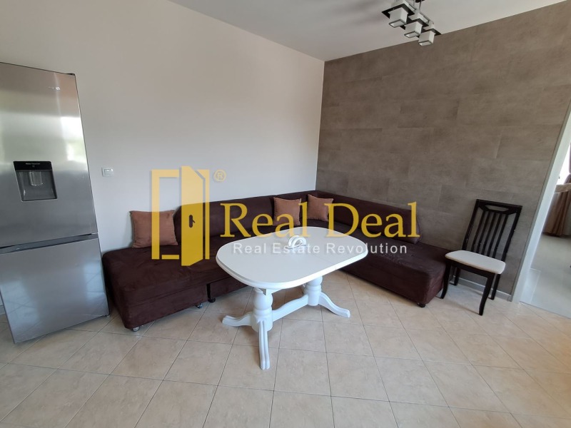 A louer  1 chambre Sofia , Mladost 4 , 67 m² | 91993390