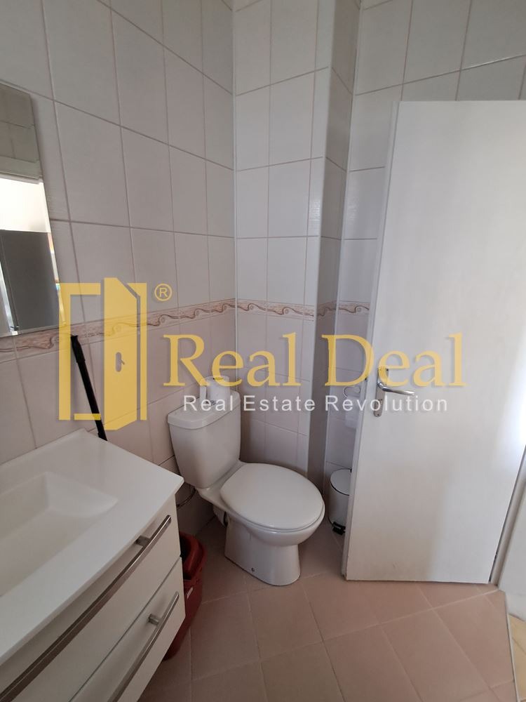 A louer  1 chambre Sofia , Mladost 4 , 67 m² | 91993390 - image [8]