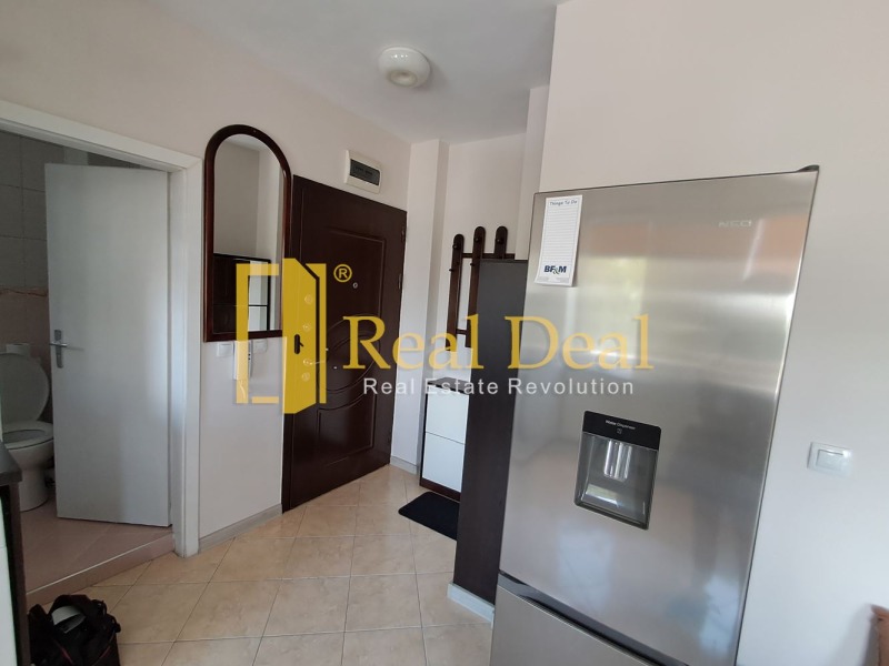 A louer  1 chambre Sofia , Mladost 4 , 67 m² | 91993390 - image [4]