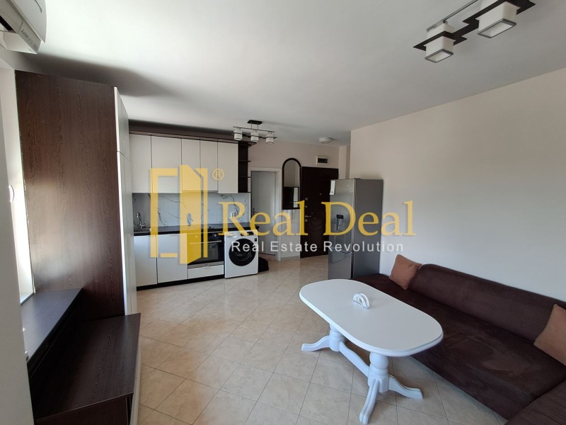 A louer  1 chambre Sofia , Mladost 4 , 67 m² | 91993390 - image [2]