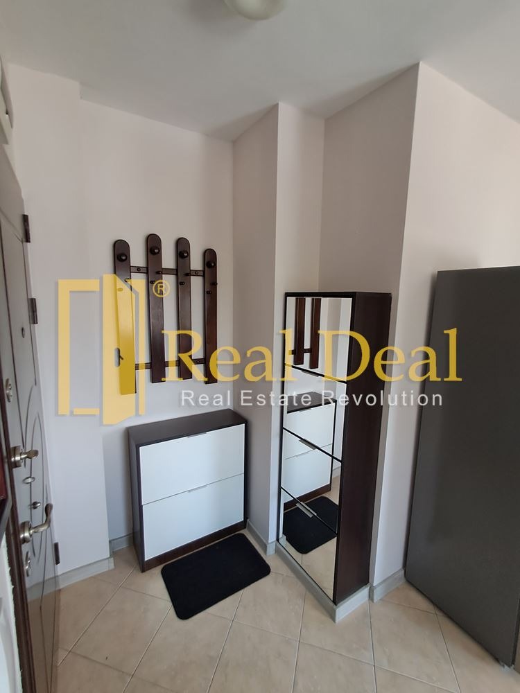 A louer  1 chambre Sofia , Mladost 4 , 67 m² | 91993390 - image [10]
