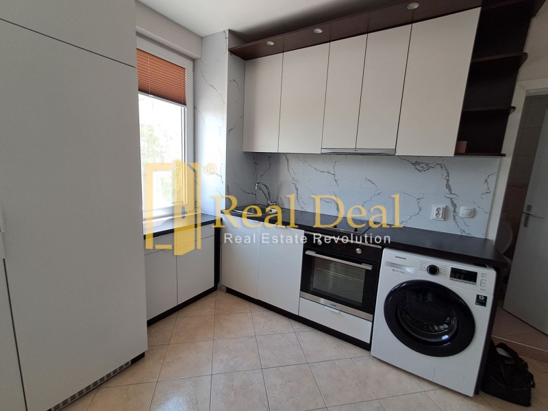 A louer  1 chambre Sofia , Mladost 4 , 67 m² | 91993390 - image [3]