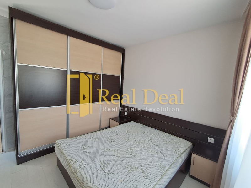 A louer  1 chambre Sofia , Mladost 4 , 67 m² | 91993390 - image [6]