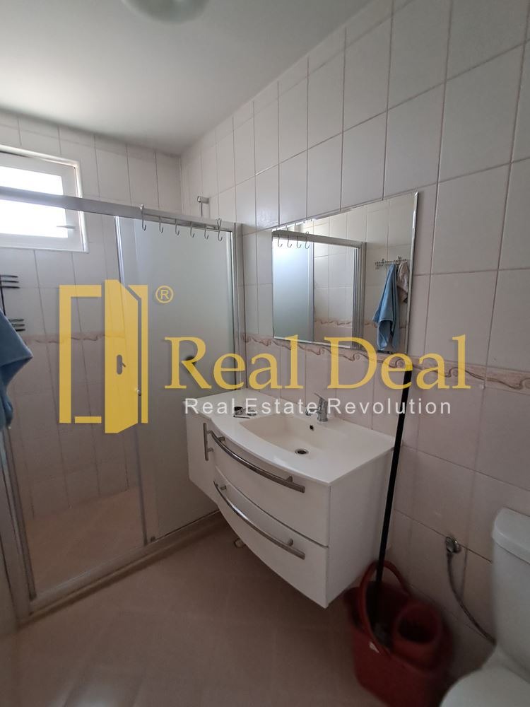A louer  1 chambre Sofia , Mladost 4 , 67 m² | 91993390 - image [9]