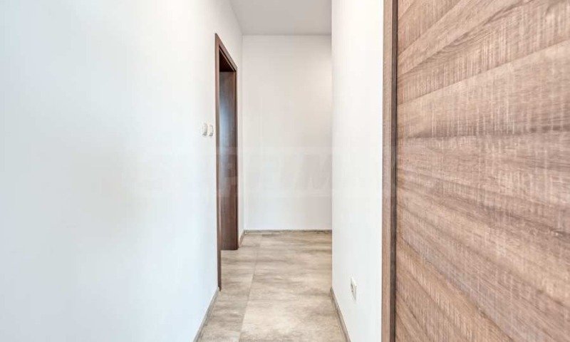 Vuokrattavana  1 makuuhuone Sofia , Družba 2 , 50 neliömetriä | 85030915 - kuva [15]