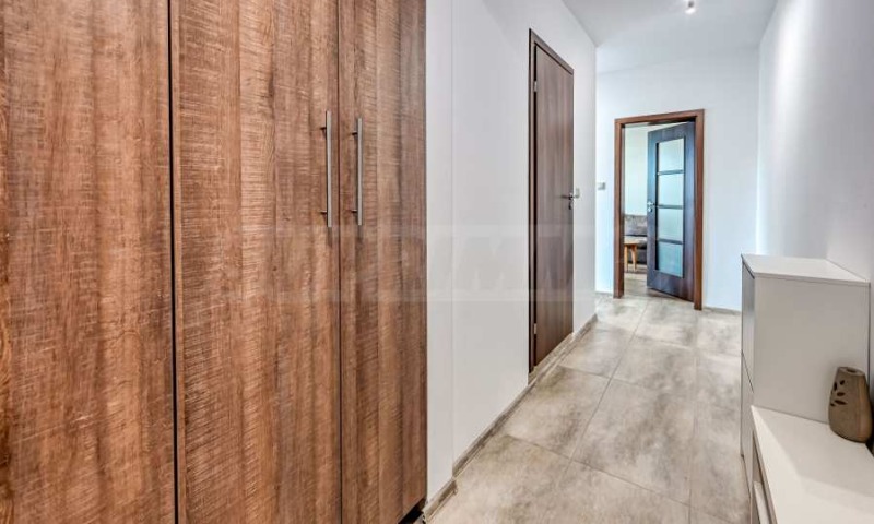 Vuokrattavana  1 makuuhuone Sofia , Družba 2 , 50 neliömetriä | 85030915 - kuva [14]