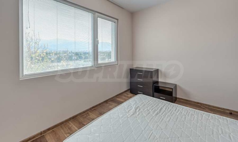 Vuokrattavana  1 makuuhuone Sofia , Družba 2 , 50 neliömetriä | 85030915 - kuva [11]