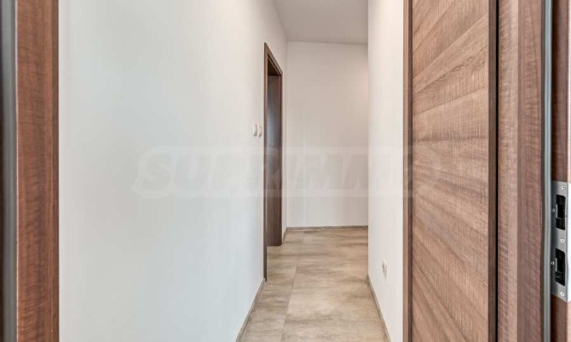 Vuokrattavana  1 makuuhuone Sofia , Družba 2 , 50 neliömetriä | 85030915 - kuva [13]